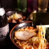 家系ラーメン 介一家 すけいちや 鶴見東口画像