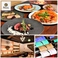 Fusion Dining PiPienta フュージョンダイニング ピピエンタ 表参道店画像