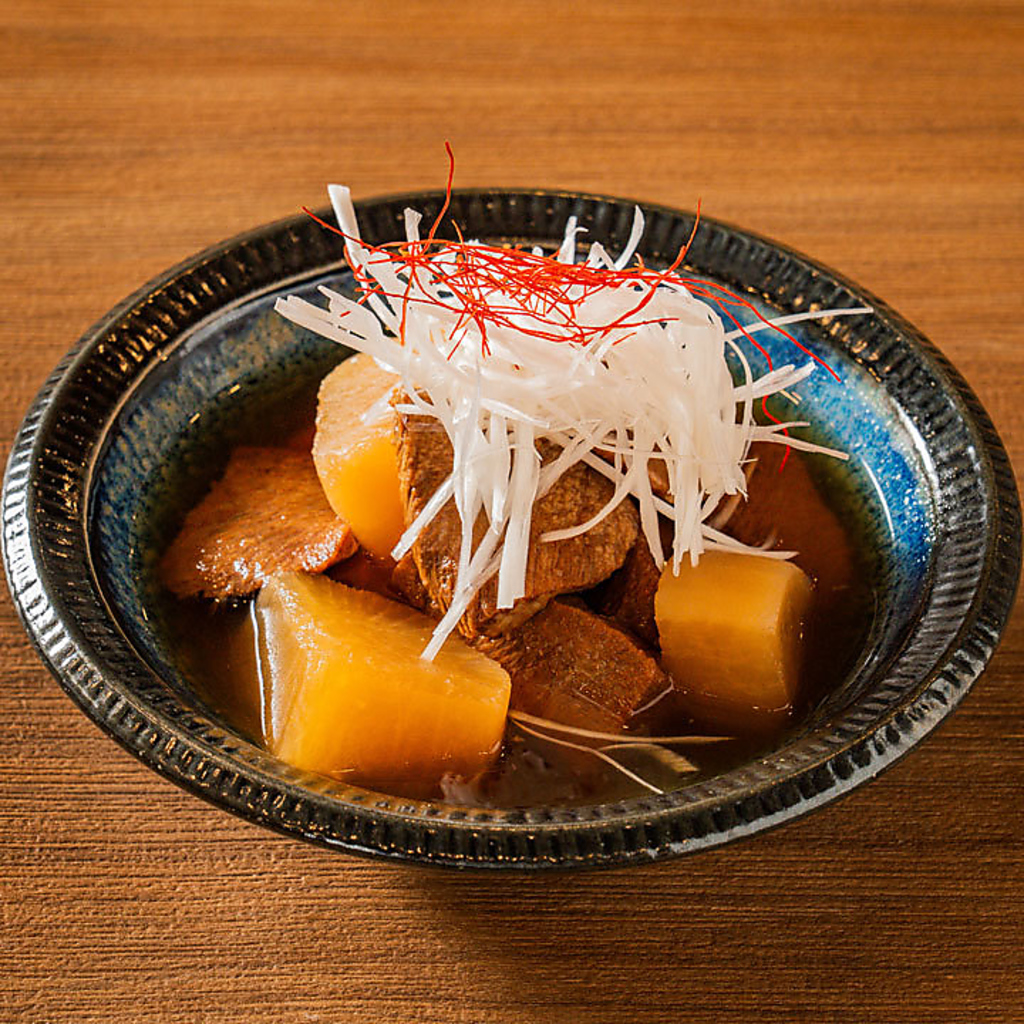 所沢駅 所沢 個室 居酒屋 鍋 もつ鍋 焼き鳥 海鮮 3時間飲み放題 昼飲み ランチ 喫煙可