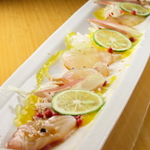 音○ nemaruのおすすめ料理2