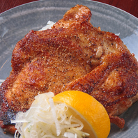 五反田で味わう贅沢な肉料理と逸品揃い