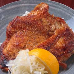 五反田で味わう贅沢な肉料理と逸品揃い