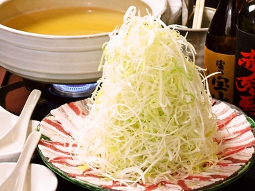 とんやどんや 久留米一番街店のおすすめ料理1