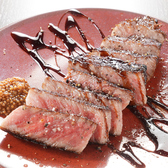 Mr Porcino ミスターポルチーノのおすすめ料理3