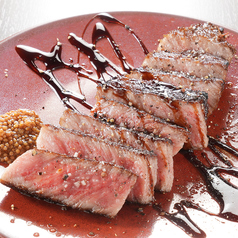 Mr Porcino ミスターポルチーノのおすすめ料理3