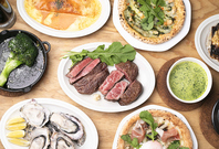 三つ星ホテル料理人監修