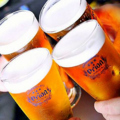 何やってるBAR2の雰囲気1