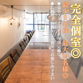 肉本の雰囲気2