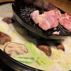 焼き処 一喜のおすすめ料理2