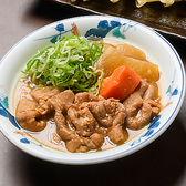 らーめん酒場福籠 飯塚町店のおすすめ料理2