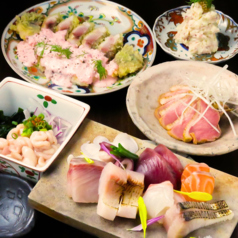 食道 やまととの特集写真
