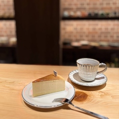 JAZZ CAFE LETE ジャズカフェレテのおすすめ料理3