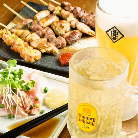 �}�O�� �n�X