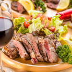 お得に本格肉バル料理を味わうならバンビーナ 金山駅前店へお任せください！