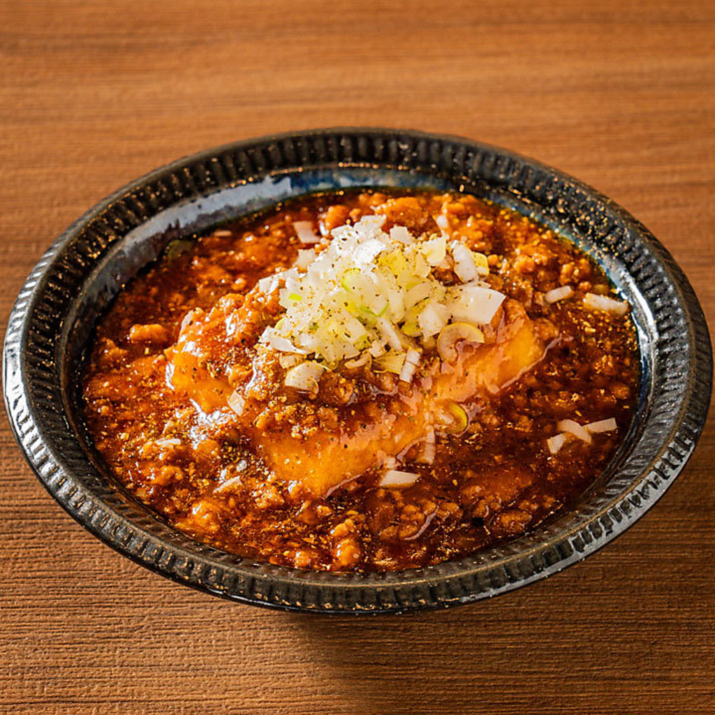 所沢駅 所沢 個室 居酒屋 鍋 もつ鍋 焼き鳥 海鮮 3時間飲み放題 昼飲み ランチ 喫煙可