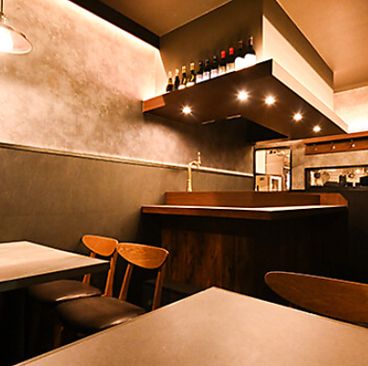 ぽるこの雰囲気1