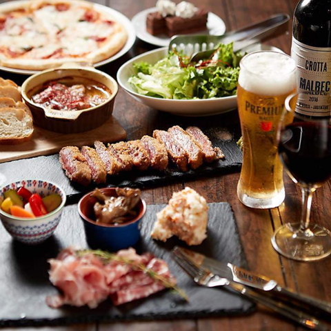 YYoOINGO BOINGO ICS {CS