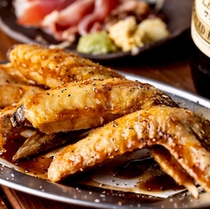 大衆酒場 鶏ギャング 橋本店のおすすめ料理3