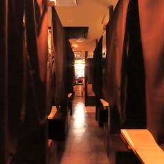 居酒屋 いざかやの特集写真