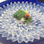 居酒屋 八朔のおすすめ料理2