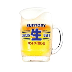 とりいちず 松戸店の特集写真