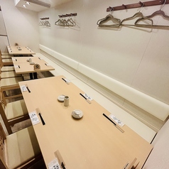 鶏 一番星 総本店の特集写真