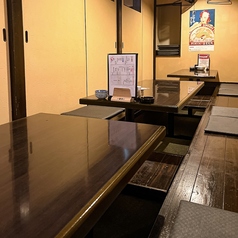 25名様～30名様で店舗貸切可！※コース予約のみとなります。