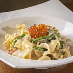 ALLEY　HOPの特集写真