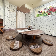 大衆中華食堂&酒場 金満園の特集写真