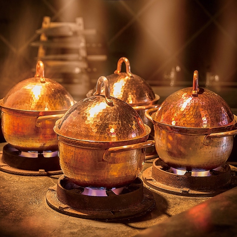 えびす鯛 新潟駅前店(新潟駅前/和食)＜ネット予約可