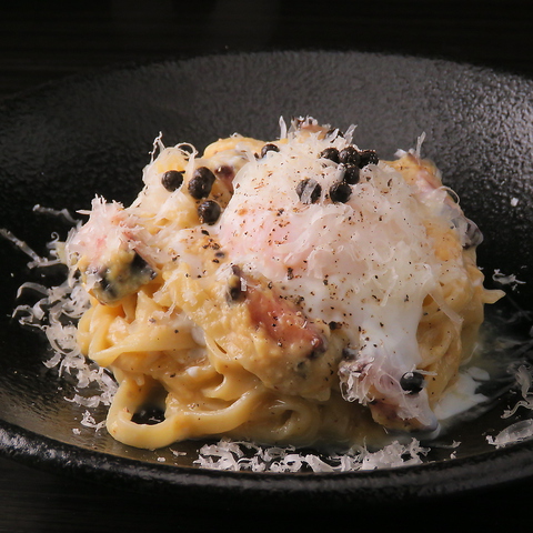 町田駅 東京 の パスタ 特集 グルメ レストラン予約 ホットペッパーグルメ