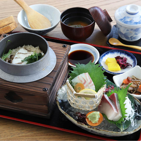 瀬戸内料理金兵衛 道後温泉 居酒屋 ネット予約可 ホットペッパーグルメ