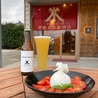 Brewery and Cheese 伊能忠次郎商店のおすすめポイント3