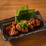 所沢駅 所沢 個室 居酒屋 鍋 もつ鍋 焼き鳥 海鮮 3時間飲み放題 昼飲み ランチ 喫煙可