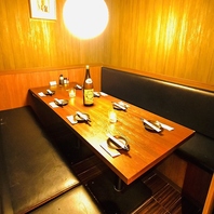 お得にパーティー！貸切料や設備料なし！