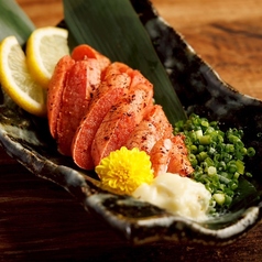 博多炙り明太子