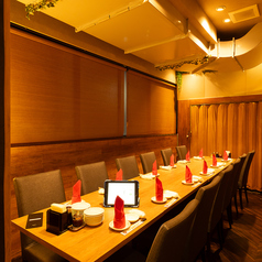 【本格中華×貸切】貸切利用は、50名様から承っております！最大180名様OK！！１次会はもちろん、2次会のご利用も大歓迎♪ご予算・人数などいつでもご相談下さい♪お問い合わせお待ちしております！