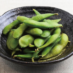 枝豆