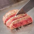 Dynamic Kitchen & Bar 燦 SUN 大阪店のおすすめ料理1