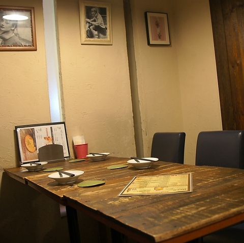 garden cafe M K[fJtF G 