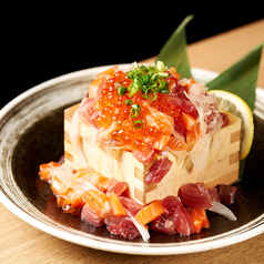 あじさい食堂 すすきの札幌店のおすすめ料理2