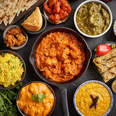 ロイヤル コセリ キッチンのおすすめ料理3