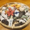 炭火焼酒場 ワラテルのおすすめポイント3