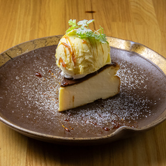 mashed potatoes マッシュポテトの特集写真