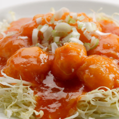 13時以降は、さらにお得♪