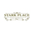 STARK PLACE スタークプレイス 三郷中央店のロゴ