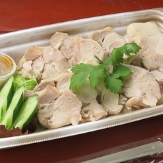 タイ政府公認 タイ料理 アロイチンチン 福島店のおすすめテイクアウト2