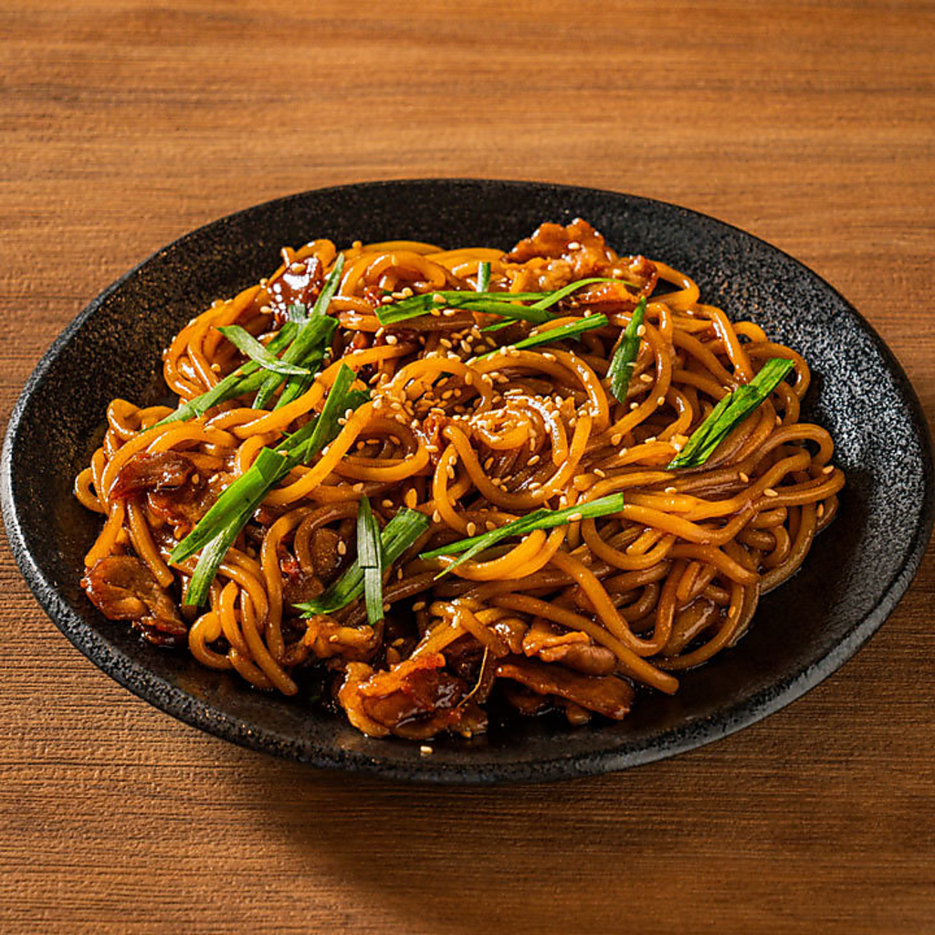 所沢駅 所沢 個室 居酒屋 鍋 もつ鍋 焼き鳥 海鮮 3時間飲み放題 昼飲み ランチ 喫煙可
