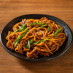 所沢駅 所沢 個室 居酒屋 鍋 もつ鍋 焼き鳥 海鮮 3時間飲み放題 昼飲み ランチ 喫煙可