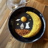 Vegan Cafe PQ s ヴィーガンカフェピーキューズ